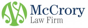 McCrory Law Firm